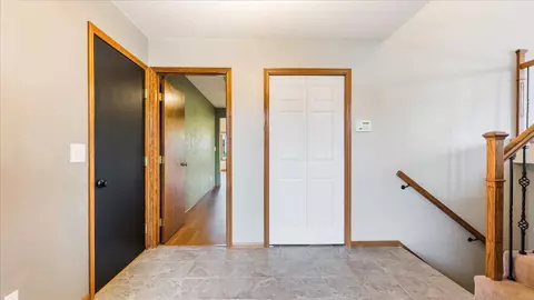 5859 Sandy Dr, Saint Cloud, MN 56303 photo 15