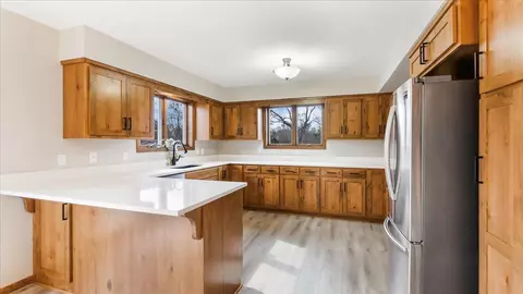 5859 Sandy Dr, Saint Cloud, MN 56303 photo 24