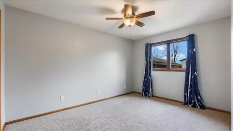 5859 Sandy Dr, Saint Cloud, MN 56303 photo 30