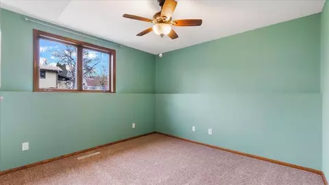 5859 Sandy Dr, Saint Cloud, MN 56303 photo 37