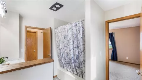 5859 Sandy Dr, Saint Cloud, MN 56303 photo 28