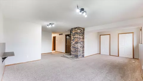 5859 Sandy Dr, Saint Cloud, MN 56303 photo 33
