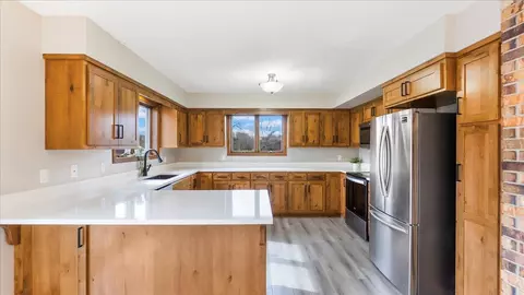 5859 Sandy Dr, Saint Cloud, MN 56303 photo 19