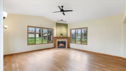 5859 Sandy Dr, Saint Cloud, MN 56303 photo 10