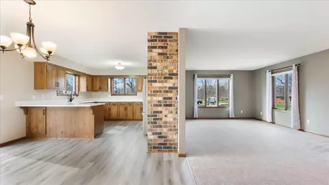 5859 Sandy Dr, Saint Cloud, MN 56303 photo 25