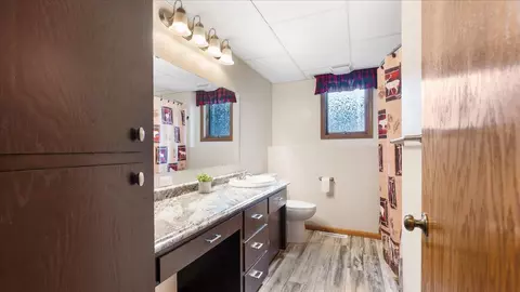 5859 Sandy Dr, Saint Cloud, MN 56303 photo 36