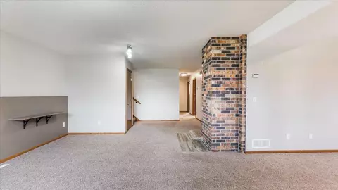 5859 Sandy Dr, Saint Cloud, MN 56303 photo 34