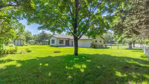 5859 Sandy Dr, Saint Cloud, MN 56303 photo 6