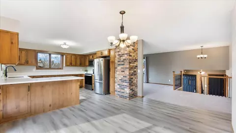 5859 Sandy Dr, Saint Cloud, MN 56303 photo 22