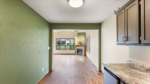 5859 Sandy Dr, Saint Cloud, MN 56303 photo 13
