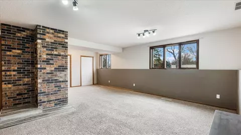 5859 Sandy Dr, Saint Cloud, MN 56303 photo 32