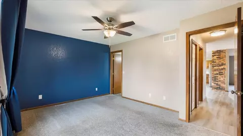 5859 Sandy Dr, Saint Cloud, MN 56303 photo 29
