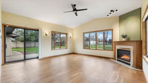 5859 Sandy Dr, Saint Cloud, MN 56303 photo 11