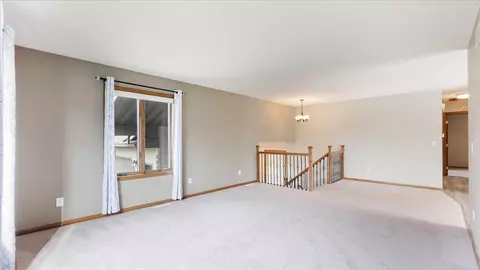 5859 Sandy Dr, Saint Cloud, MN 56303 photo 17