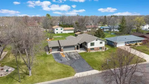 5859 Sandy Dr, Saint Cloud, MN 56303 photo 9