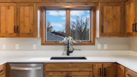 5859 Sandy Dr, Saint Cloud, MN 56303 photo 21