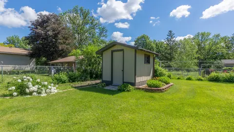 5859 Sandy Dr, Saint Cloud, MN 56303 photo 7