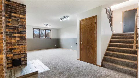 5859 Sandy Dr, Saint Cloud, MN 56303 photo 31