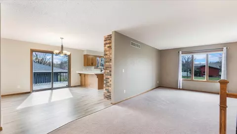 5859 Sandy Dr, Saint Cloud, MN 56303 photo 18