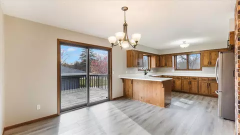 5859 Sandy Dr, Saint Cloud, MN 56303 photo 26