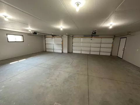 1690 Hurst Castle Rd, Saint Cloud, MN 56303 photo 17