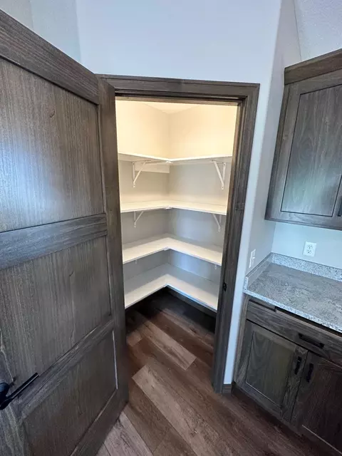 1690 Hurst Castle Rd, Saint Cloud, MN 56303 photo 6