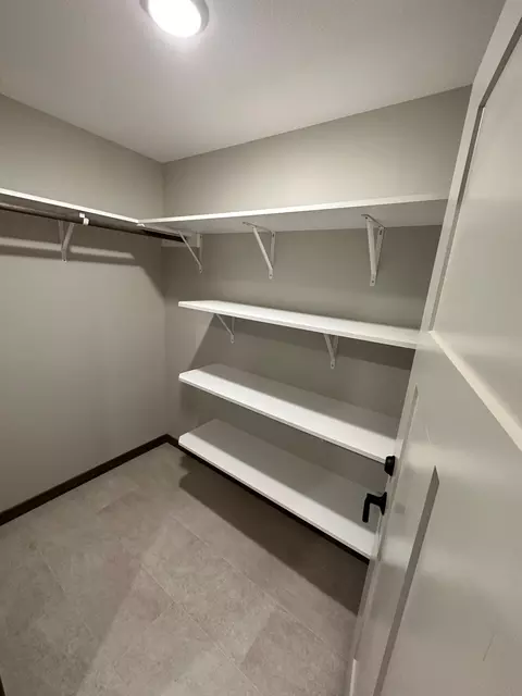 1690 Hurst Castle Rd, Saint Cloud, MN 56303 photo 15