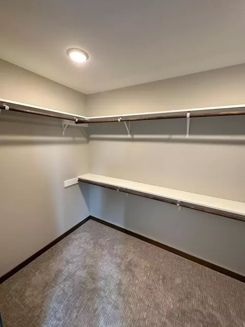 1690 Hurst Castle Rd, Saint Cloud, MN 56303 photo 10