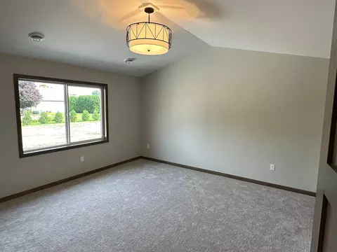1690 Hurst Castle Rd, Saint Cloud, MN 56303 photo 7