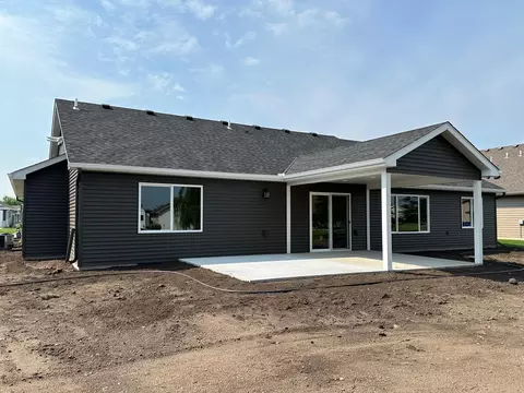 1690 Hurst Castle Rd, Saint Cloud, MN 56303 photo 18