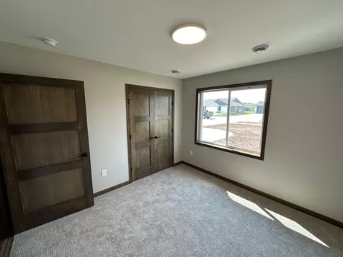 1690 Hurst Castle Rd, Saint Cloud, MN 56303 photo 11