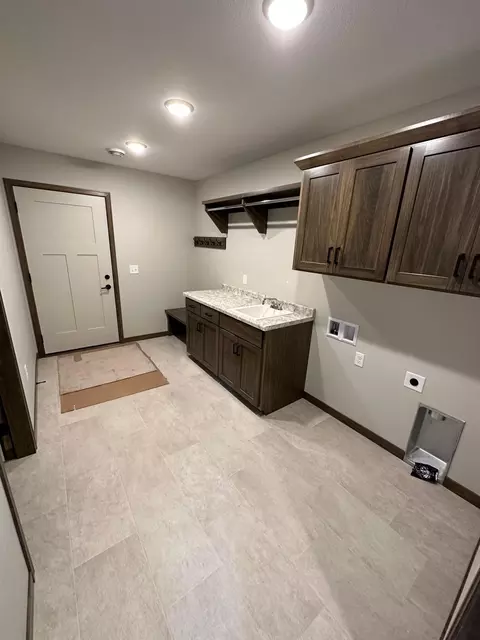 1690 Hurst Castle Rd, Saint Cloud, MN 56303 photo 14