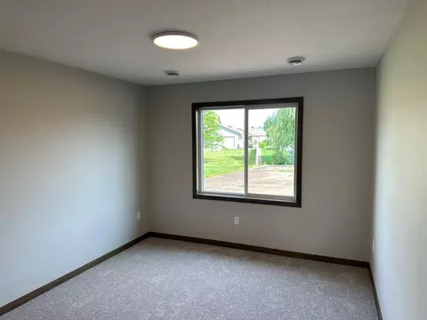 1690 Hurst Castle Rd, Saint Cloud, MN 56303 photo 13