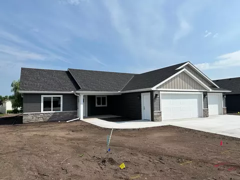 1690 Hurst Castle Rd, Saint Cloud, MN 56303 photo 19