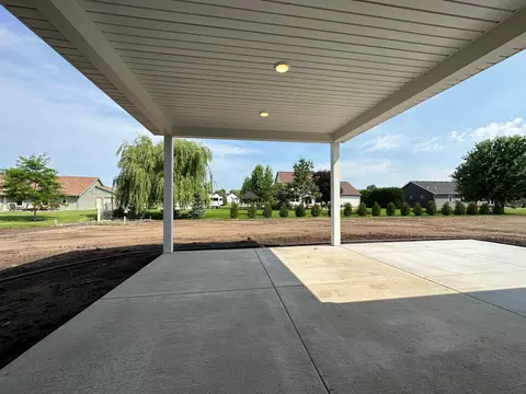 1690 Hurst Castle Rd, Saint Cloud, MN 56303 photo 16