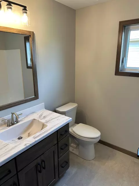 1690 Hurst Castle Rd, Saint Cloud, MN 56303 photo 12