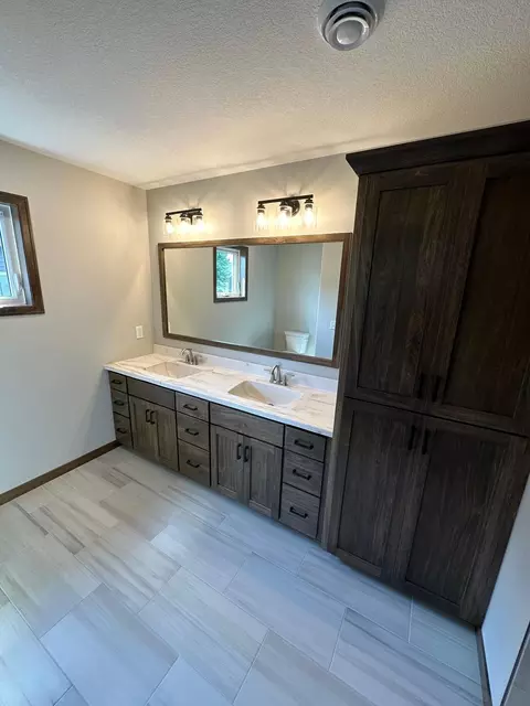 1690 Hurst Castle Rd, Saint Cloud, MN 56303 photo 8