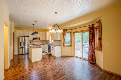 6232 Edmonton Rd, Baxter, MN 56425 photo 5