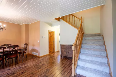 6232 Edmonton Rd, Baxter, MN 56425 photo 10