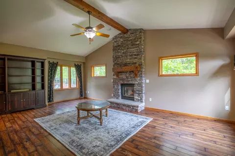 6232 Edmonton Rd, Baxter, MN 56425 photo 6