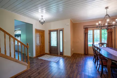 6232 Edmonton Rd, Baxter, MN 56425 photo 9