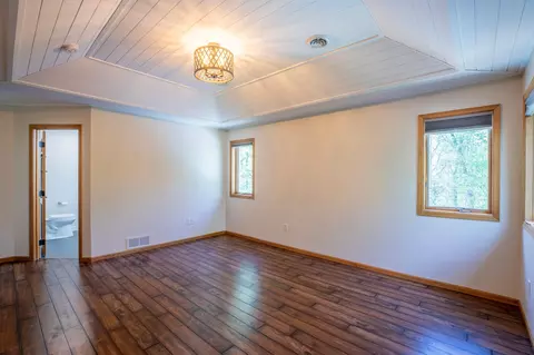 6232 Edmonton Rd, Baxter, MN 56425 photo 14