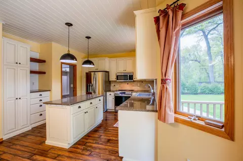 6232 Edmonton Rd, Baxter, MN 56425 photo 4