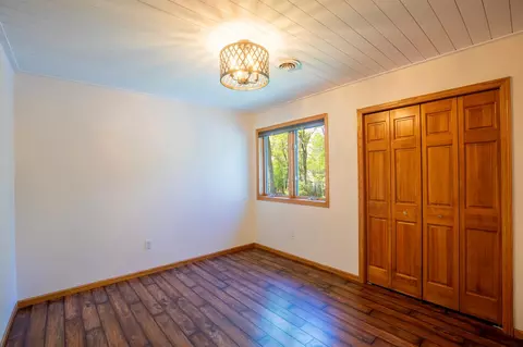 6232 Edmonton Rd, Baxter, MN 56425 photo 17