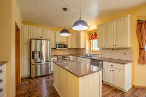 6232 Edmonton Rd, Baxter, MN 56425 photo 3