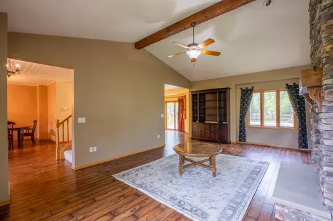 6232 Edmonton Rd, Baxter, MN 56425 photo 7
