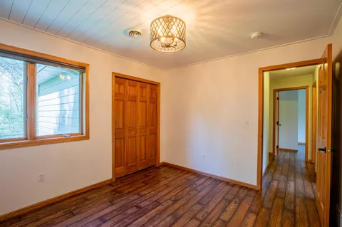 6232 Edmonton Rd, Baxter, MN 56425 photo 18