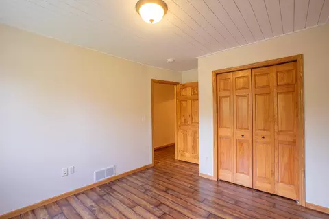 6232 Edmonton Rd, Baxter, MN 56425 photo 21
