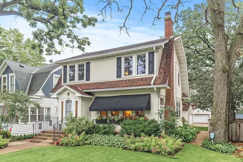 4905 Nokomis Ave, Minneapolis, MN 55417