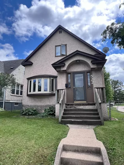 522 8th St S, Virginia, MN 55792